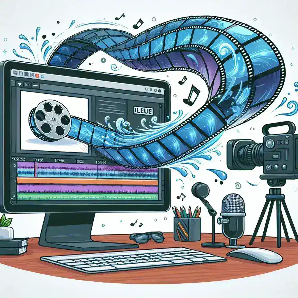 How to Create Slow-Motion Effects for YouTube Videos: A Comprehensive Guide