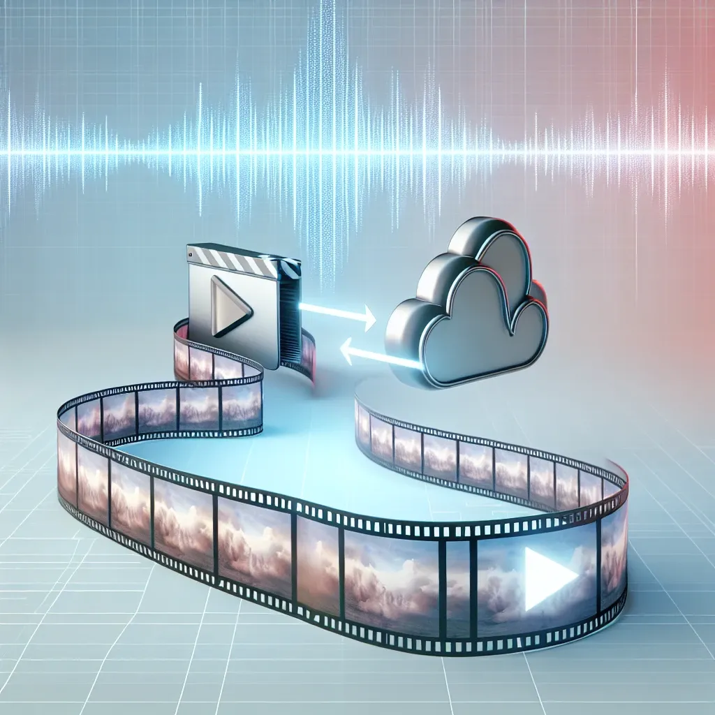 How to Convert YouTube Videos to Audio Files: A Comprehensive Guide