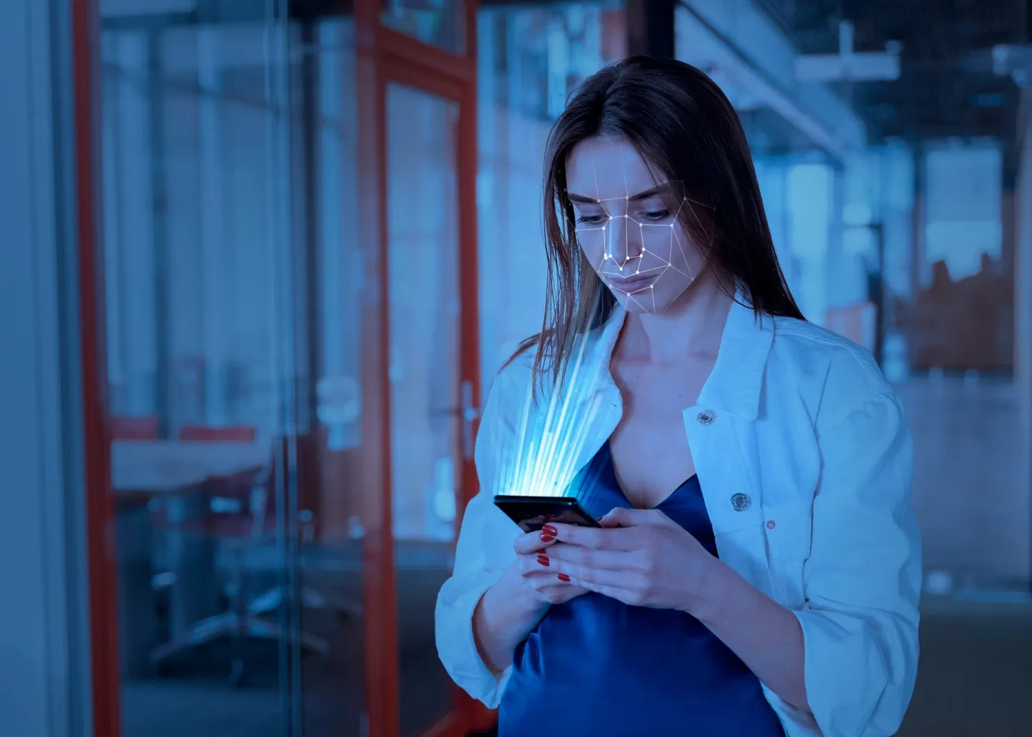 Digital Transformation: Empowering Organizations for the Future