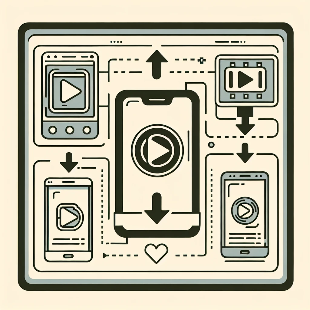 Ultimate Guide to Instagram Video Downloader: Save and Share Your Favorite Content Easily