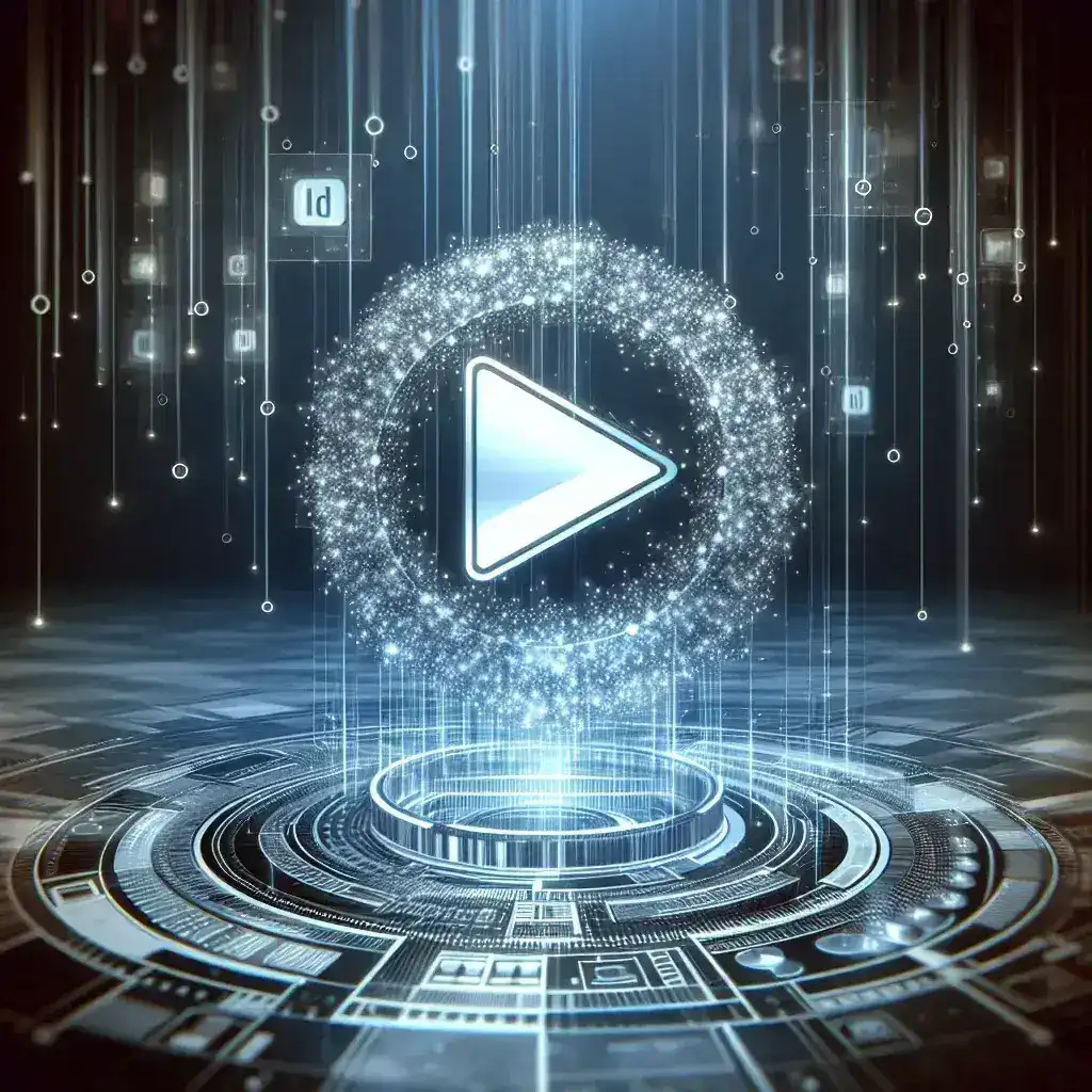 Twitter SSS: The Ultimate Guide to Downloading Twitter Videos in 2025