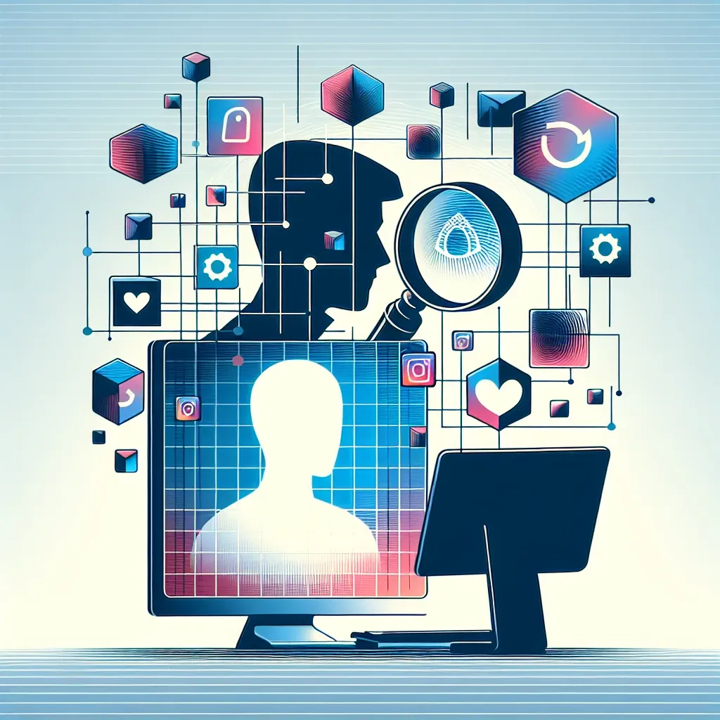 Instagram Story Viewer: Complete Guide to Anonymous Story Viewing Tools and Techniques