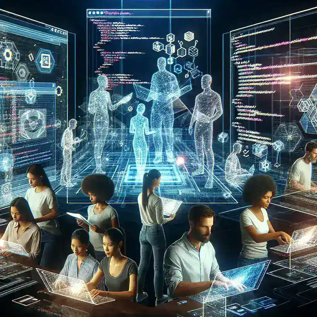 Top Documentation-as-Code Tools for Engineering Teams in 2024